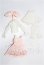 画像2: momoko/OF:衣装 S-26-05-17-245-TO-ZS (2)