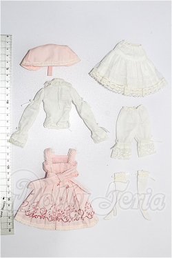 画像3: momoko/OF:衣装 S-26-05-17-245-TO-ZS