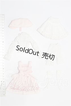画像3: momoko/OF:衣装 S-26-05-17-245-TO-ZS
