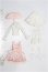 画像3: momoko/OF:衣装 S-26-05-17-245-TO-ZS (3)