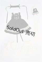 momoko/OF:衣装 S-26-05-17-244-TO-ZS