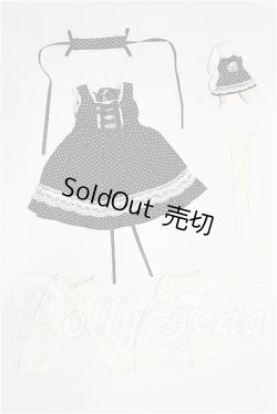 画像1: momoko/OF:衣装 S-26-05-17-244-TO-ZS