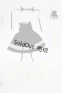 画像2: momoko/OF:衣装 S-26-05-17-244-TO-ZS