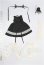 画像2: momoko/OF:衣装 S-26-05-17-244-TO-ZS (2)