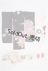 momoko/OF:衣装 S-26-05-17-243-TO-ZS