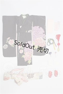 画像1: momoko/OF:衣装 S-26-05-17-243-TO-ZS