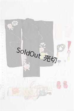 画像2: momoko/OF:衣装 S-26-05-17-243-TO-ZS