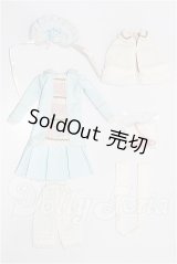 momoko/OF:衣装 S-26-05-17-239-TO-ZS