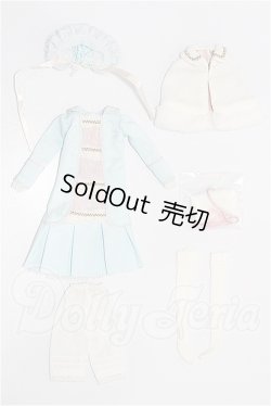 画像1: momoko/OF:衣装 S-26-05-17-239-TO-ZS