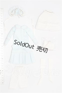 画像2: momoko/OF:衣装 S-26-05-17-239-TO-ZS