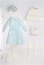 画像2: momoko/OF:衣装 S-26-05-17-239-TO-ZS (2)