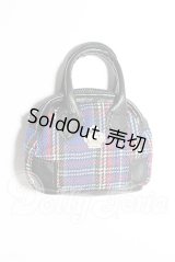momoko/OF:小物 S-26-05-17-248-TO-ZS