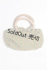 momoko/OF:小物 S-26-05-17-252-TO-ZS