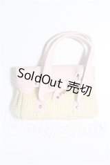 momoko/OF:小物 S-26-05-17-253-TO-ZS