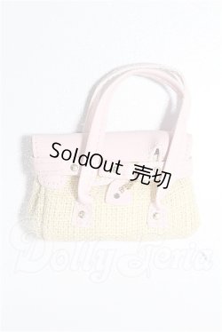 画像1: momoko/OF:小物 S-26-05-17-253-TO-ZS