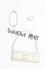 momoko/OF:小物 S-26-05-17-250-TO-ZS