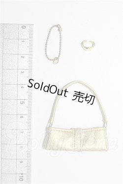 画像2: momoko/OF:小物 S-26-05-17-250-TO-ZS