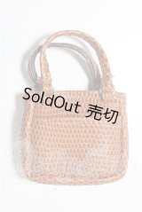 momoko/OF:小物 S-26-05-17-251-TO-ZS