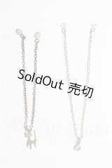 momoko/OF:小物 S-26-05-17-256-TO-ZS