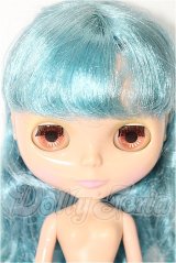 ネオブライス/キャンディカーニバル S-26-05-17-217-YB-ZS