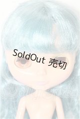 ネオブライス/キャンディカーニバル S-26-05-17-217-YB-ZS