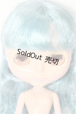 画像1: ネオブライス/キャンディカーニバル S-26-05-17-217-YB-ZS