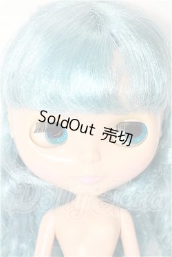画像2: ネオブライス/キャンディカーニバル S-26-05-17-217-YB-ZS