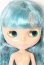 画像2: ネオブライス/キャンディカーニバル S-26-05-17-217-YB-ZS (2)