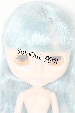 画像3: ネオブライス/キャンディカーニバル S-26-05-17-217-YB-ZS