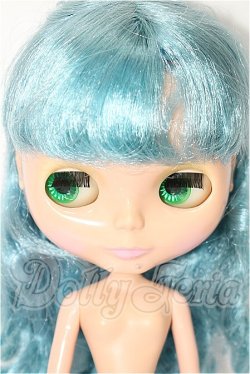 画像4: ネオブライス/キャンディカーニバル S-26-05-17-217-YB-ZS