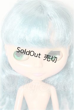 画像4: ネオブライス/キャンディカーニバル S-26-05-17-217-YB-ZS