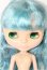 画像4: ネオブライス/キャンディカーニバル S-26-05-17-217-YB-ZS (4)