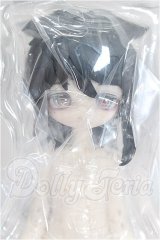 月光童話物語 ルナロワ/暮?(シークレット) S-26-05-17-109-TO-ZS