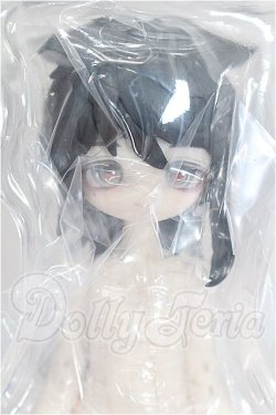 画像1: 月光童話物語 ルナロワ/暮?(シークレット) S-26-05-17-109-TO-ZS