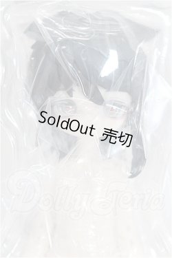 画像1: 月光童話物語 ルナロワ/暮?(シークレット) S-26-05-17-109-TO-ZS