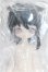 画像1: 月光童話物語 ルナロワ/暮?(シークレット) S-26-05-17-109-TO-ZS (1)