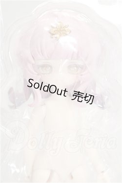画像1: 月光童話物語 月光メルヘン物語/初苺  S-26-05-17-110-TO-ZS