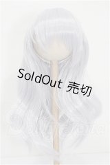 8-9inch/ウィッグ S-26-05-31-289-TO-ZS