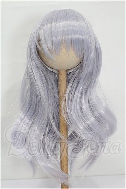 画像1: 8-9inch/ウィッグ S-26-05-31-289-TO-ZS