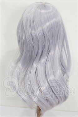 画像2: 8-9inch/ウィッグ S-26-05-31-289-TO-ZS