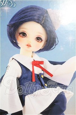 画像1: 幼SD男の子/ツバメ Little Swallow S-26-05-17-102-TO-ZS