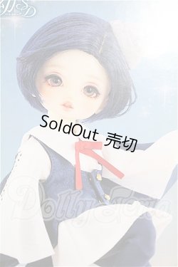 画像1: 幼SD男の子/ツバメ Little Swallow S-26-05-17-102-TO-ZS
