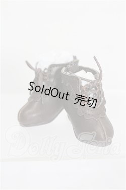 画像1: 幼SD/OF:靴 S-26-05-17-160-TO-ZS