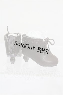 画像2: 幼SD/OF:靴 S-26-05-17-160-TO-ZS
