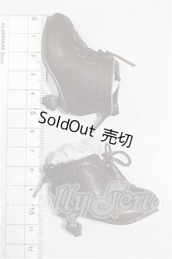 画像3: 幼SD/OF:靴 S-26-05-17-160-TO-ZS