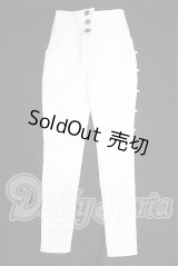 SD/OF:パンツ S-26-08-23-455-TO-ZS