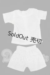 SDM＆MSD/OF:下着 S-26-08-16-501-TO-ZS