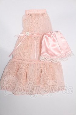 画像1: DD/OF:スカート S-26-05-24-152-YB-ZS