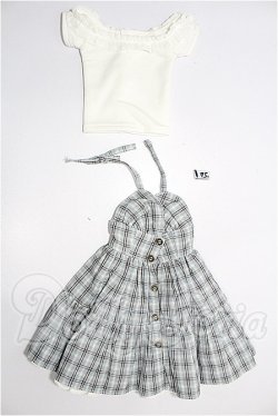 画像1: DD/OF:衣装セット S-26-05-17-286-YB-ZS