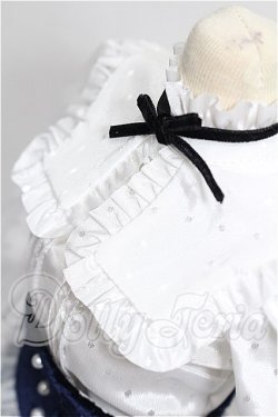 画像4: DD/OF:衣装セット S-26-05-24-150-YB-ZS
